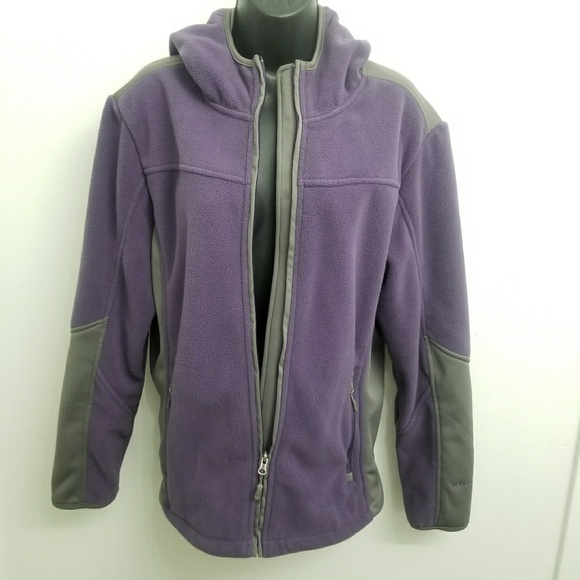 FREE COUNTRY WOMEN'S JACKET SZ.LARGE - Picture 5 of 6